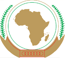 The African Union organises the African week in Geneva