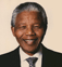 Tribute to a Great Man: Nelson Mandela 