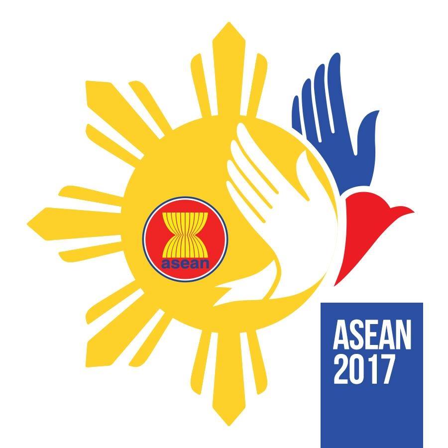 ASEAN@50 Photo Exhibit Opening Ceremony, 12 September 2017, 12:30 p.m.