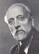 Ernest Ansermet 1883-1969 
