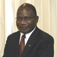Interview with His Excellency Mr Beraki Jino, Ambassador of the Solomon Islands to the Republic of China