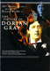 Oscar Wilde and Art: Tragedy of Dorian Gray 