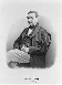 The father of modern Geneva James Fazy (1794-1878)