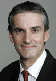 Interview with Jonas Gahr St?re, Foreign Minister of Norway (United Nations, October 05)