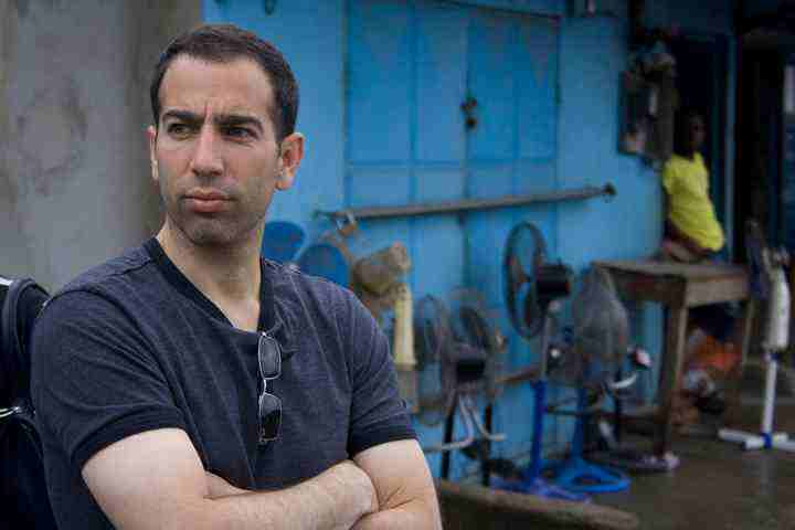 ONU SOIT QUI MAL Y PENSE.