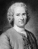 Jean-Jacques Rousseau (1712–1778)