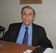 Jean Gazarian, un fonctionnaire international optimiste et enthousiaste