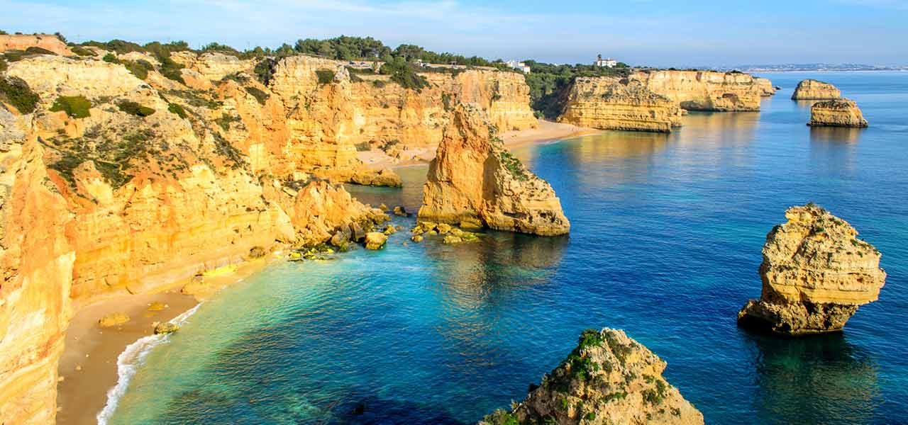 Le fil invisible entre humilité et éternité 