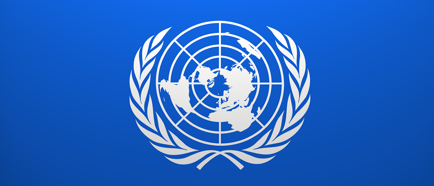 La France et l'ONU