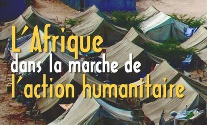 Revue de livre par Jean-Martin Tchaptchet