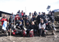 The Kilimanjaro Initiative 
