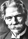 Albert Schweitzer (1875-1965): World Citizen 