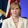 Interview with Her Excellency Christina Rocca, Ambassadorof the United States at the Conference on Disarmament
