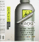 Toxic! Book review by Andrew Pickens