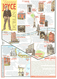 Ulysses revisited: Mr. Joyce: ‘literary genius' 