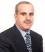 Trade is an integral part of the peace process; peace and stability are the best promoters of trade…Interview with Ghazi Abu Nahl, President of Nest Investments Holdings Limited 