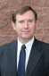 Interview with Daniel Griswold, Director, Centre for Trade Policy Studies, Cato Institute, Washington DC, USA
