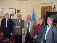 The Association of Moscow State Institute of International Relations (MGIMO) Alumni in Switzerland is looking for former students