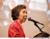 Interview with Annie Wu, Board member of the World Trade Centres' Association and a successful business woman