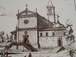 Tombs of the Irish Earls: Burials in Rome 