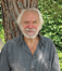 Interview avec Georges Moustaki, un des plus grands chanteurs de la chanson française