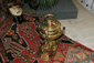 Azerbaijan: Commitment to Protection of cultural rights and cultural heritage