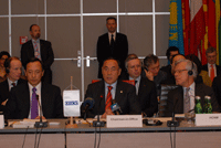 “Semipalatinsk: From Rehabilitation to Development”