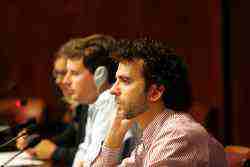 Cholera Epidemic in Chad