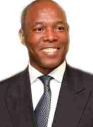 DIPLOMATIE INTERNATIONALE & SOCIETE par Dan Albertini dan.albertini@reseauhem.ca Le nouvel Ambassadeur Ady Jean Gardy en Afrique-Affaires : performance ou privilège ? 